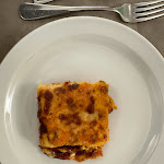 Photo n°7 de l'avis de SELMO.I fait le 10/12/2023 à 13:14 sur le  Fortuna Resort à Chianciano Terme