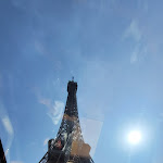 Photo n° 6 de l'avis de C. fait le 06/04/2024 à 13:23 pour Bustronome à Paris