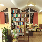 Photo n°2 de l'avis de US.W fait le 18/10/2020 à 13:37 sur le  Haus Bayerwald à Neureichenau