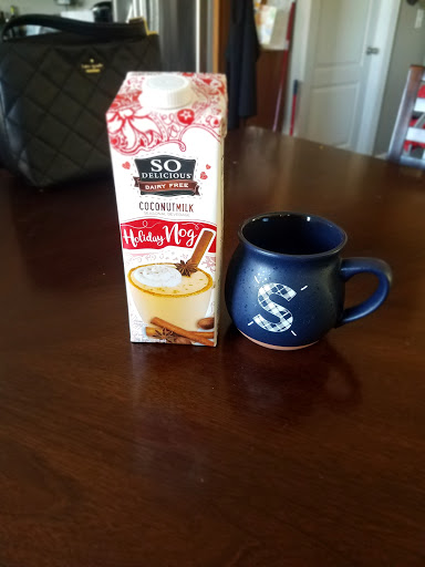 Health Food Store «Organic Food Depot Grocery», reviews and photos, 4301 Commuter Dr, Virginia Beach, VA 23462, USA