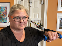 Fit After 50 East Bay - Photo 8 - Car repair in Albany, CA, Oakland