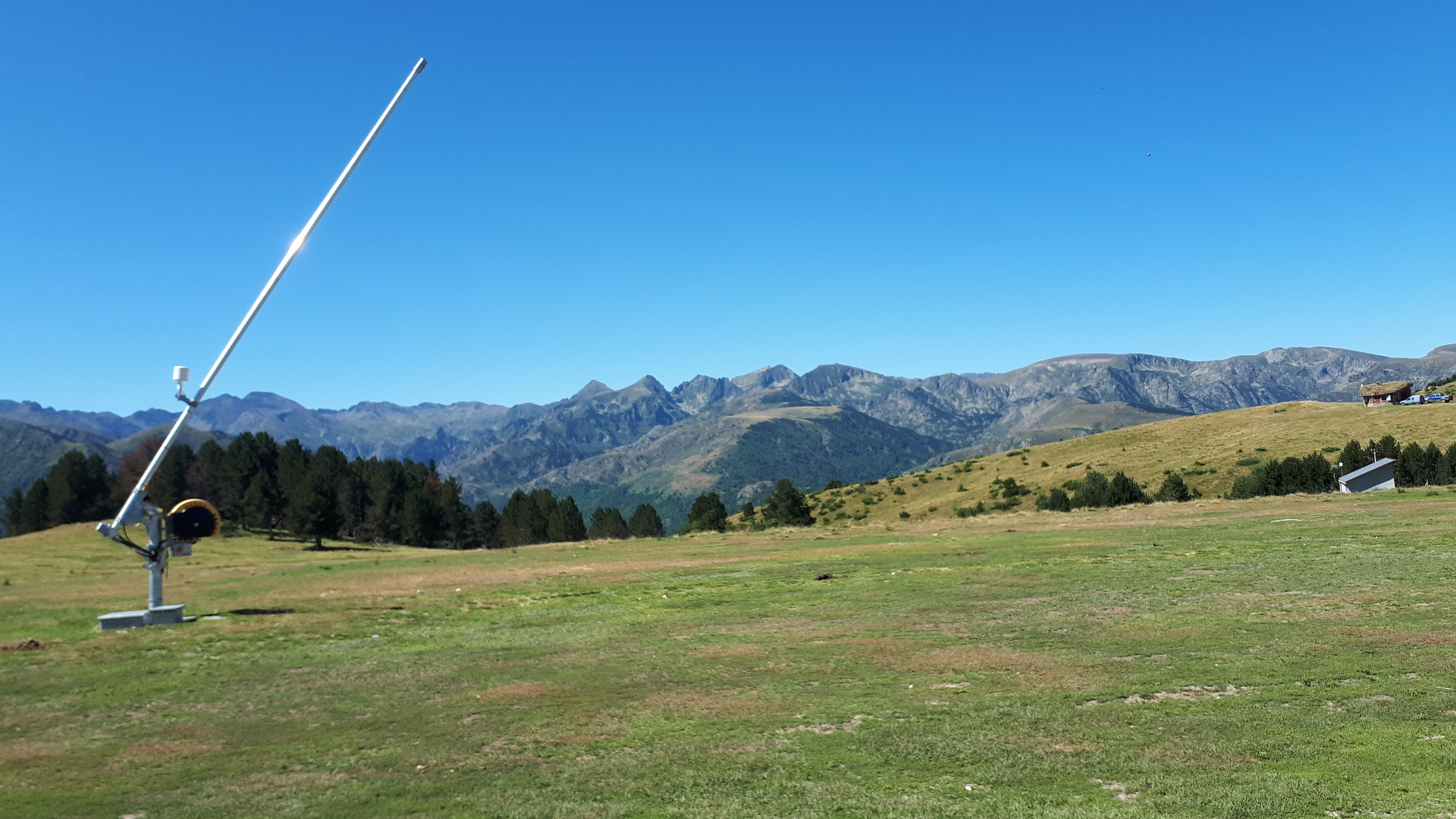 Photo n° 5 de l'avis de Christophe.e fait le 16/08/2019 à 17:19