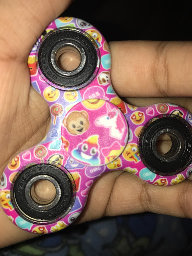 Toy Store «Zoom», reviews and photos, 300 Ward Pkwy, Kansas City, MO 64112, USA