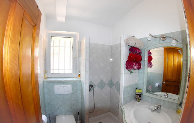 Chambres Appartement de vacances La Cledo Dei Estello 83340 Cabasse