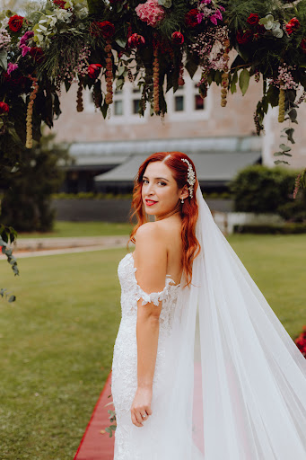 novia
