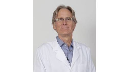 Dr. David M. Sabato, MD