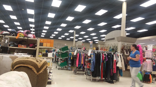 Thrift Store «Lacey Goodwill», reviews and photos, 1145 Galaxy Dr NE, Lacey, WA 98509, USA