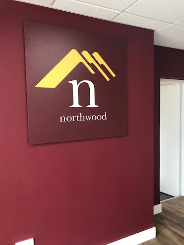 Comments and reviews of Northwood Doncaster