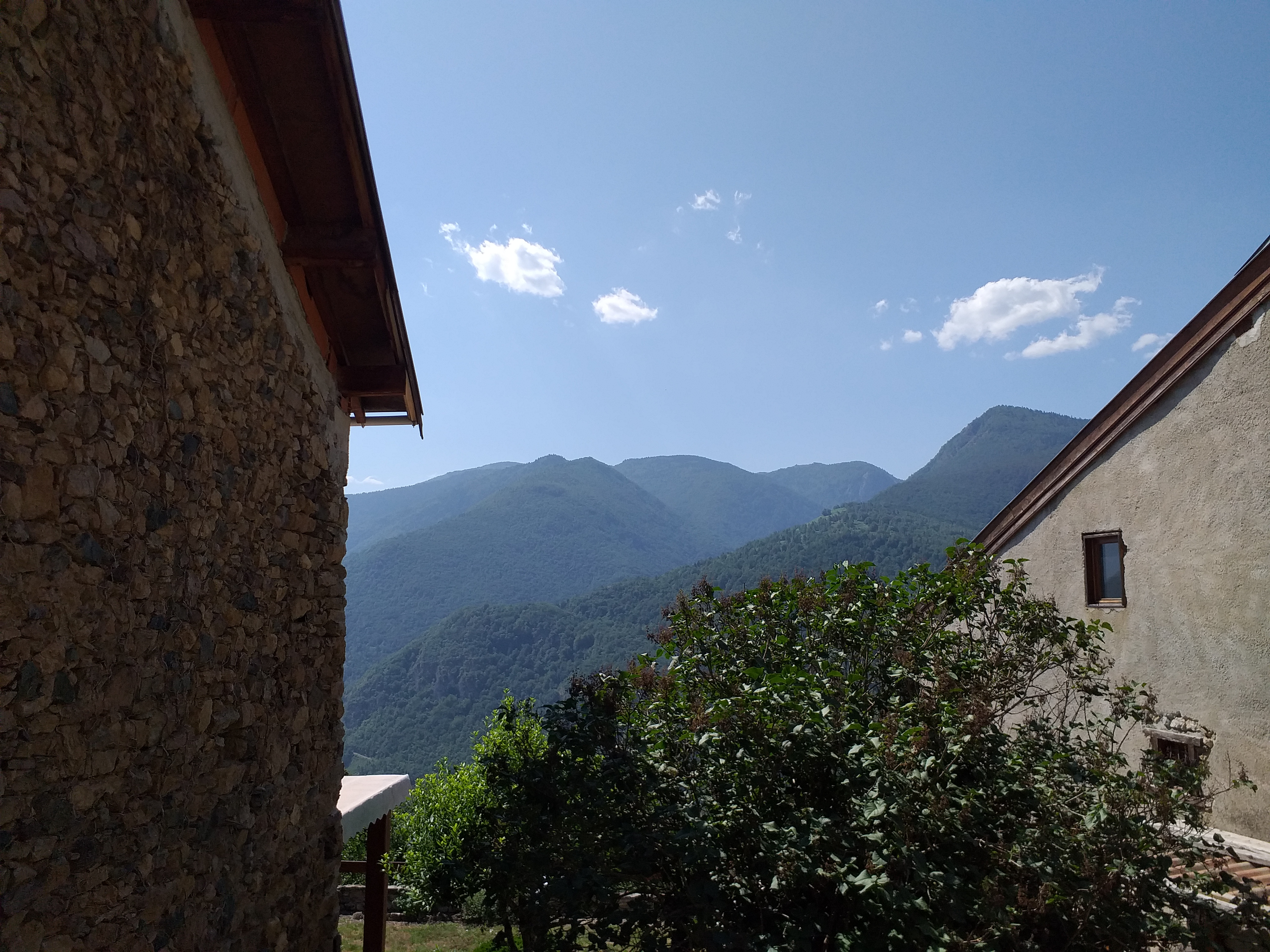 Photo n° 4 de l'avis de thierry.a fait le 22/08/2019 à 16:36