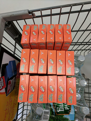 Supermarket «Price Chopper», reviews and photos, 731 Boston Turnpike, Shrewsbury, MA 01545, USA