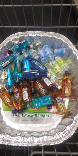 Grocery Store «ValuCheck», reviews and photos, 1914 Glenn Park Dr, Champaign, IL 61821, USA