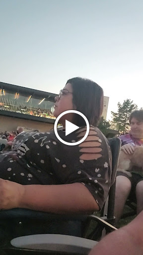 Stage «Levitt Pavilion», reviews and photos, 100 W Abram St, Arlington, TX 76010, USA