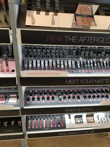 Cosmetics Store «Ulta Beauty», reviews and photos, 30837 Orchard Lake Rd, Farmington Hills, MI 48334, USA