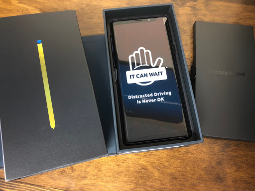 Cell Phone Store «R&R Wireless», reviews and photos, 12533 Jones Rd, Houston, TX 77070, USA