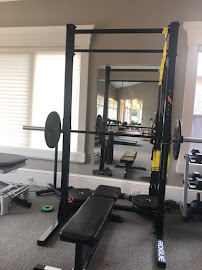 Viverant Physical Therapy