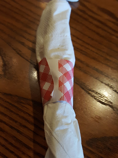 American Restaurant «Cracker Barrel Old Country Store», reviews and photos, 40 Frontage Rd, Lafayette, IN 47905, USA