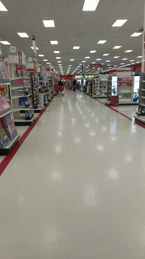 Department Store «Target», reviews and photos, 5750 Sunrise Hwy, Sayville, NY 11782, USA