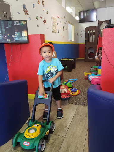 Explore back tattoo ideas for females, creative tattoo ideas in Rancho Cucamonga, available at Kids Fun Cuts - Childrens Haircuts & Ear Piercings