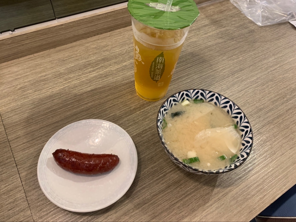 台中市大里區 春風稻鐵板燒丼飯-大里成功店 - 台灣餐廳推薦 手搖推薦 甜點推薦 買一送一 優惠訊息