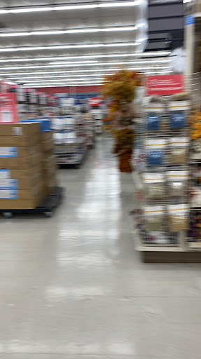 Craft Store «Michaels», reviews and photos, 7890 Dublin Blvd, Dublin, CA 94568, USA