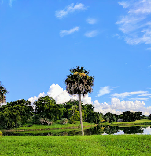 Golf Club «Woodlands Country Club», reviews and photos, 4600 Woodlands Blvd, Tamarac, FL 33319, USA