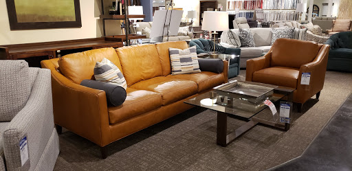 Furniture Store «Furniture Fair», reviews and photos, 7200 Dixie Hwy, Fairfield, OH 45014, USA