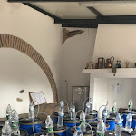 Photo n°8 de l'avis de T. fait le 28/03/2024 à 17:17 sur le  País das Uvas à Vila de Frades