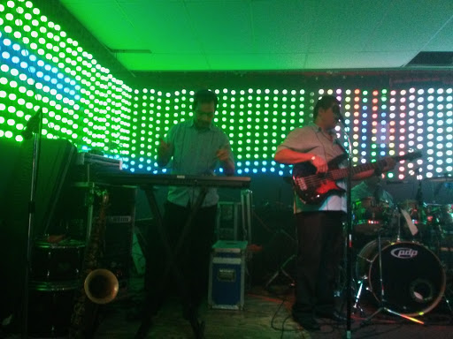 Night Club «El Duranguense Night Club, Fort Worth», reviews and photos, 3709 Mansfield Hwy, Fort Worth, TX 76119, USA