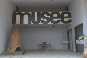 Musee National image