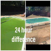 Crisp Pools - Photo 8 - Car repair in , Fresno