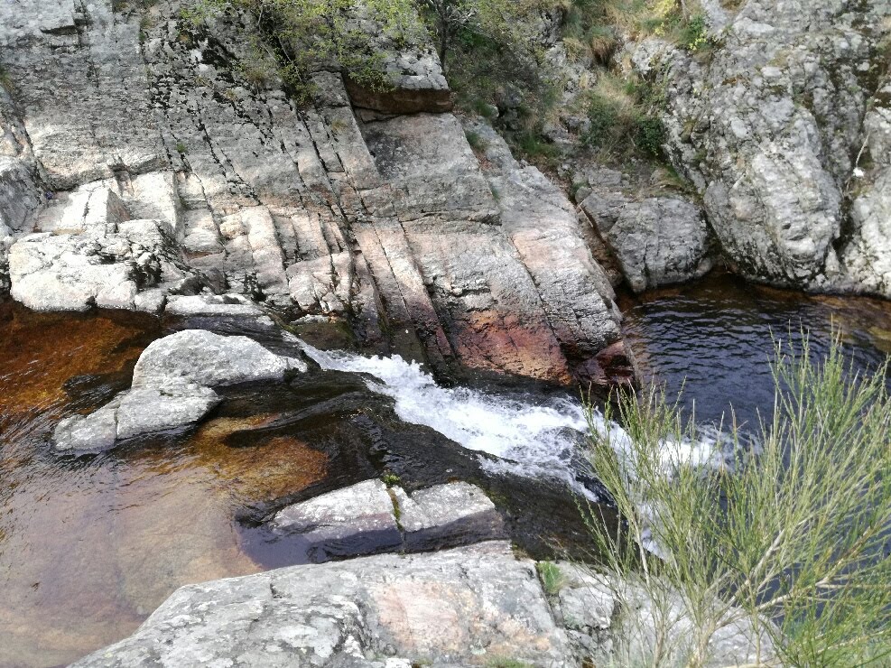 Photo n° 7 de l'avis de Jean.u fait le 20/05/2019 à 13:53
