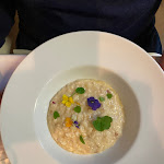 Photo n°2 de l'avis de Stefania.e fait le 14/04/2023 à 09:35 sur le  Civico 24 à Albiate