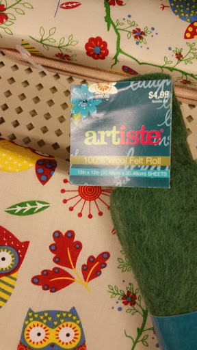 Craft Store «Hobby Lobby», reviews and photos, 1571 Cotton Exchange, Prattville, AL 36066, USA