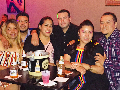 Dance Club «Studio 63 Nightclub», reviews and photos, 6249 S Archer Rd, Summit, IL 60501, USA