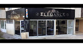Salon de coiffure Elegance coiffure 38560 Jarrie