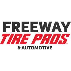Tire Shop «Freeway Automotive & Tire Tire Pros», reviews and photos, 32 W Clinton St, Dover, NJ 07801, USA