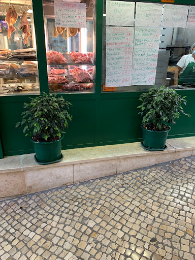 Boletins eléctricos Lisbon