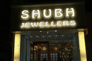 Shubh Jewellers image