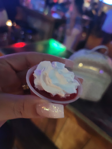 Bar «The480Bar», reviews and photos, 480 N Arizona Ave, Chandler, AZ 85225, USA