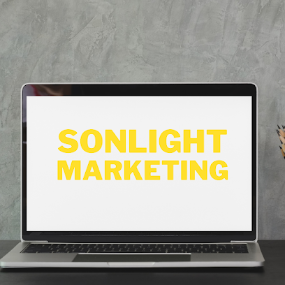 SONlight Marketing