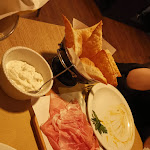 Photo n°2 de l'avis de Matteo.u fait le 08/05/2024 à 08:05 sur le  Casa Nani à Brescia