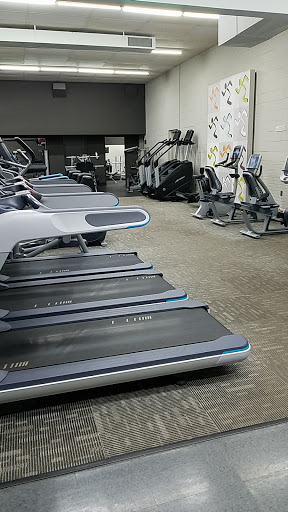 Gym «Anytime Fitness», reviews and photos, 9130 Piscataway Rd, Clinton, MD 20735, USA