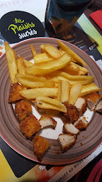 Photo n°39 de Poivre Rouge à Belleville-en-Beaujolais ()