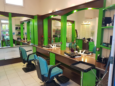 Nouvel Hair coiffure à Bennecourt