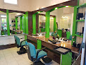 Photo du Salon de coiffure Nouvel Hair coiffure à Bennecourt