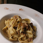 Photo n°1 de l'avis de Gianfranco.i fait le 05/09/2023 à 10:58 sur le  Ristorante Il Querini Da Zemin Ex Genziana à Altavilla Vicentina