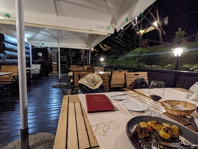 Lička kuća
