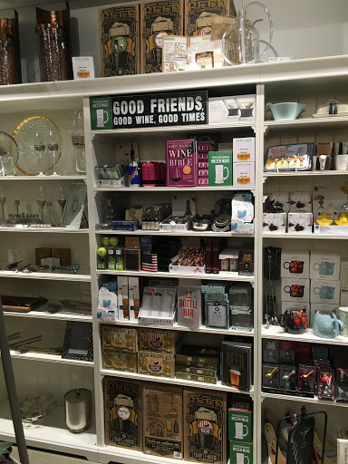 Florist «Indulge & Bloom», reviews and photos, 314 North St, Bloomington, MN 55425, USA