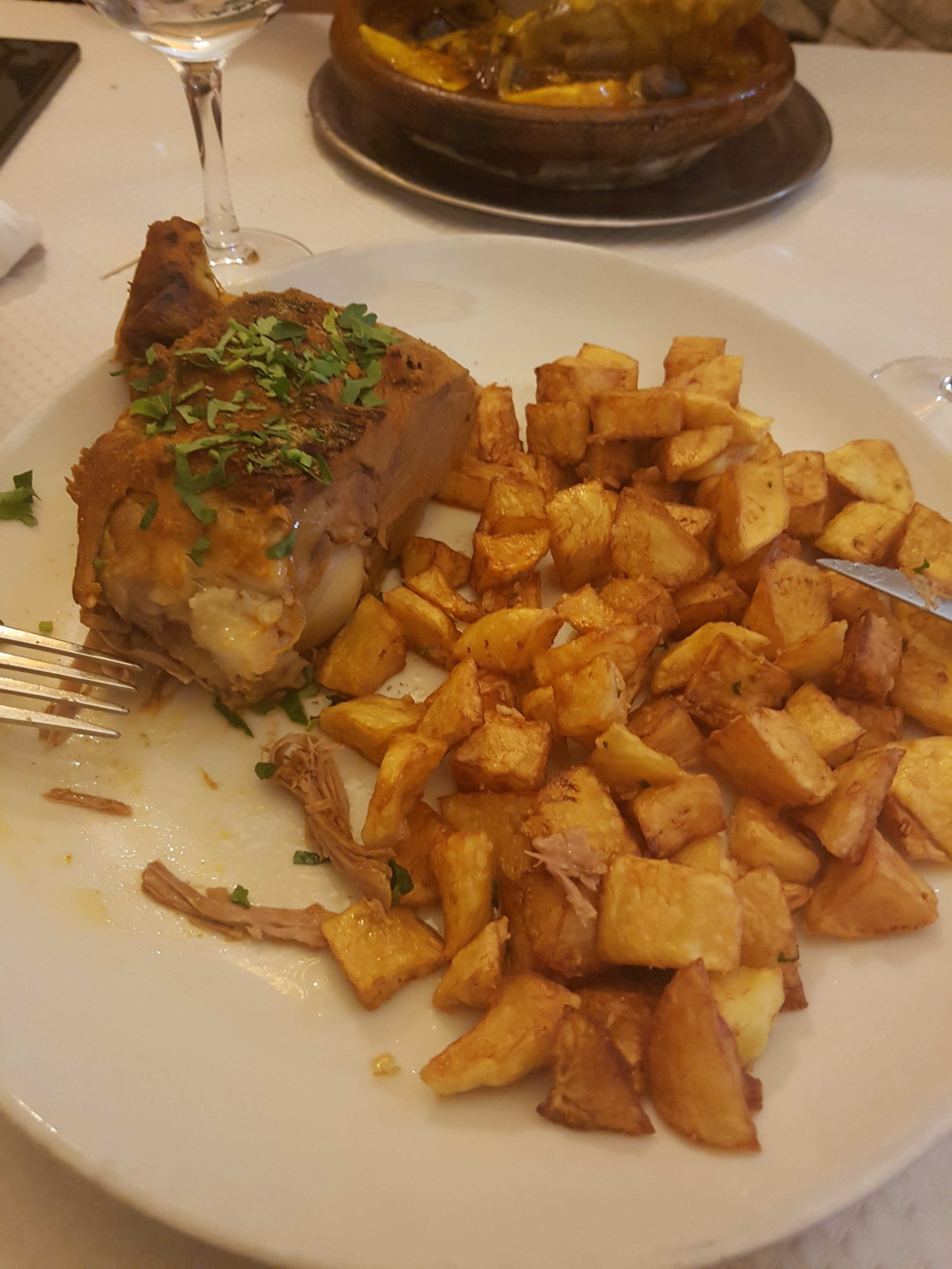 Photo n° 1 de l'avis de yto.i fait le 29/01/2019 à 20:32