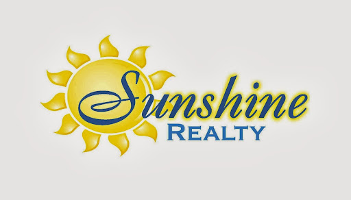 Real Estate Agency «Sunshine Realty», reviews and photos, 350 Lake St Louis Blvd, Lake St Louis, MO 63367, USA